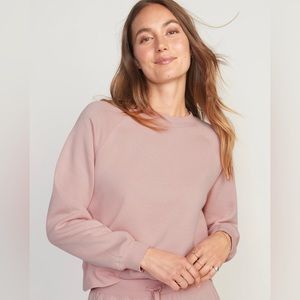 Old Navy Matching Set